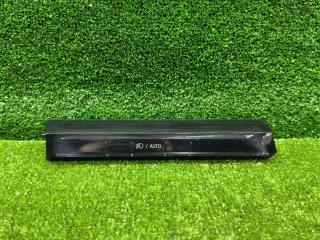 переключатель света BMW 5 серия G60/G61 2025, 2.0 л., бензин, a90, седан, задний привод, правый руль, 6131, 5B51048, 61315B51048, 5851048-01, L110027, HW12SW29, 253077110027, LB585104801