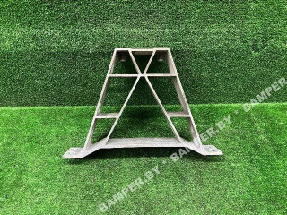 кронштейн (крепление) BMW X3 G01 2018, 51617391460