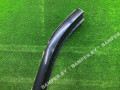 стойка кузовная передняя BMW X5 G05 2023, 3.0 л., i, бензин, АКПП, внедорожник 5 дв., 7955059 - фото №8
