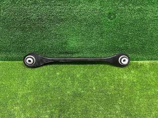 рычаг передний левый BMW X3 G01 2021, 2.0 л., B46 B20 B, бензин, АКПП, schwarz 2 (668), внедорожник 5 дв., 6871015, 35-20A, 33306871015, 6871015-01