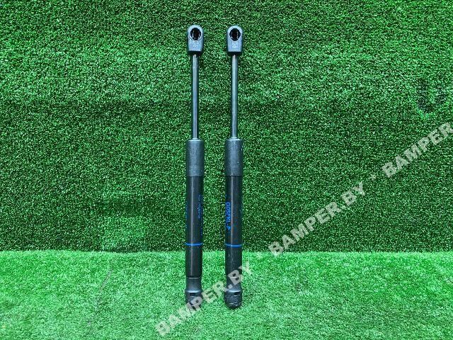 амортизатор капота BMW X7 G07 2020, 51237418188, 7418188 - фото №1