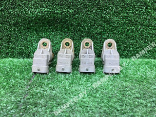 датчик распредвала BMW 5 серия E60/E61 [рестайлинг] 2010, 5.0 л., бензин, 13627834490, 7834490