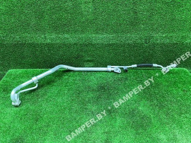 Трубка компрессора BMW X3 G01 2020, 3.0 л., бензин, 64539354536 - фото №1