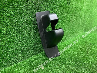 молдинг крыла BMW X7 G07 2021, 3.0 л., i, бензин, АКПП, внедорожник 5 дв., 51477484089