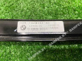 Комплект молдингов BMW X5 G05 2019, 51337429387, 51337444097, 51357429389 - фото №19