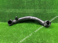 патрубок (трубопровод, шланг) BMW X5 G05 2020, 3.0 л., i, бензин, АКПП, внедорожник 5 дв., 8651066 - фото №4