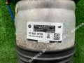 пневмостойка задняя BMW X5 G05 2020, 3.0 л., i, бензин, АКПП, внедорожник 5 дв., 6869048 - фото №3