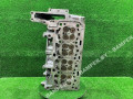 головка блока цилиндров BMW 5 серия G30/G31 2017, 2.0 л., дизель, 11128513709, 8513709 - фото №2