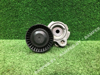 натяжитель BMW X5 M F85 2017, 4.4 л., бензин, 11287549873