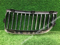 решетка радиатора BMW 3 серия E90/E91/E92/E93 [рестайлинг] 2008, 2.0 л., дизель, АКПП, седан, 7120007, 7120008, 7120009, 7120010 - фото №4