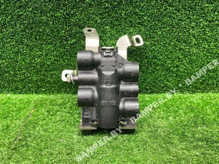 термостат BMW 5 серия G30/G31 2020, 17228481575, 17228632493, 8481575, 8632493