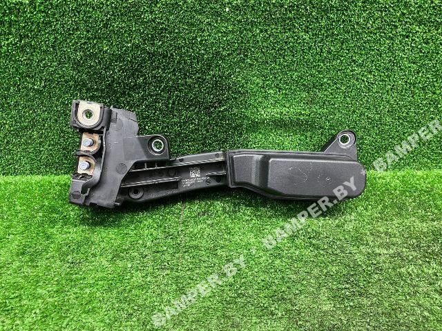 распределитель тока BMW X3 G01 2020, 61149339823 - фото №1