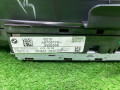 щиток приборов (приборная панель) BMW X3 G01 2018, 2.0 л., B46 B20 B, бензин, АКПП, внедорожник 5 дв., полный привод, 62108709778, 8709778, 62108709778, 8709778 - фото №4