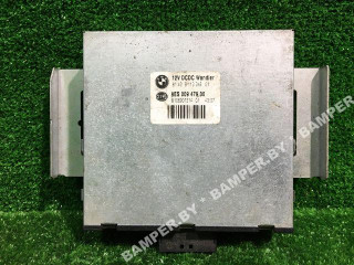 Преобразователь напряжения BMW 3 серия E90/E91/E92/E93 [рестайлинг] 2008, 9113348