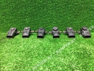 датчик абсолютного давления BMW 7 серия E65/E66/E67 2004, 7503208