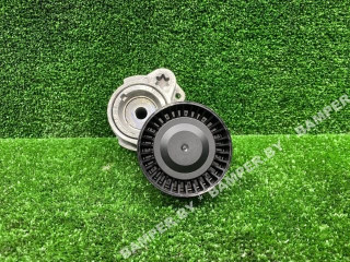 натяжитель BMW M8 F91/92 [рестайлинг] 2023, 4.4 л., i, бензин, АКПП, купе, 11287549873