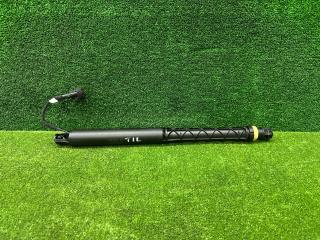 амортизатор крышки багажника (3-5 двери) BMW X5 G05 2022, 3.0 л., B58B30, бензин, АКПП, 416, внедорожник 5 дв., задний привод, 9482804, 51249482804, 11-08-2022, AH10085620, 9482804-02