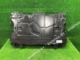 пробка топливного бака BMW X3 G01 2020, 16119884444, 9884444