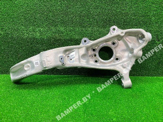 кулак поворотный правый BMW X5 G05 2019, 31216876655