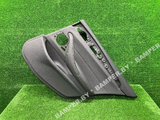 обшивка двери задняя левая BMW 5 серия G30/G31 [рестайлинг] 2021, 2.0 л., i, бензин, АКПП, седан, 51425A27DB1