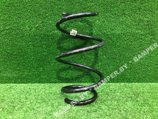 пружина передняя BMW 4 серия F32/F33 2017, 2.0 л., дизель, АКПП, седан