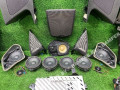 комплект акустики BMW X3 G01 2021, 2.0 л., i, бензин, АКПП, внедорожник 5 дв., 65126995393 - фото №4