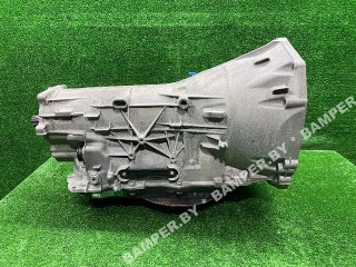 КПП автоматическая (АКПП) BMW 3 серия G20 2022, 2.0 л., i, бензин, АКПП, седан, 5A498C6