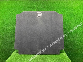 полка багажника BMW X6 G06 2021, 3.0 л., i, бензин, АКПП, внедорожник 5 дв., 51477479763