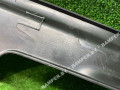 накладка на порог BMW X3 G01 2019, 51437446640, 7398008 - фото №3