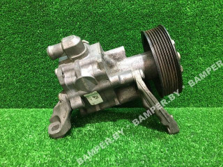 насос гидроусилителя руля BMW 5 серия E60/E61 [рестайлинг] 2009, 6780848