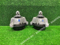 подушка крепления двигателя BMW 7 серия G11/G12 2015, бензин, 22116860453, 22116860454 - фото №2