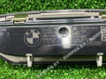 фонарь салона (плафон) BMW X6 G06 2021, 3.0 л., i, бензин, АКПП, внедорожник 5 дв., 63317910813 - фото №2