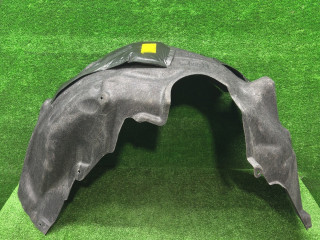 защита арок задняя правая (подкрылок) BMW 5 серия G60/G61 2025, 2.0 л., бензин, a90, седан, задний привод, правый руль, 9881680, 988168006