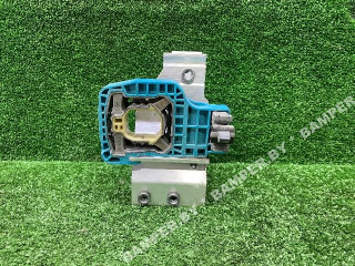 кронштейн (крепление) BMW 5 серия G30/G31 [рестайлинг] 2023, 2.0 л., i, бензин, АКПП, седан, 51117357215