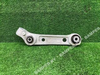 рычаг передний левый BMW 5 серия G30/G31 2018, 4.4 л., i, бензин, АКПП, седан, 31106861173