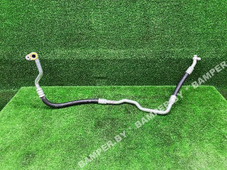 Трубка компрессора BMW X3 G01 2019, 64509252992