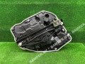 стеклоподъемник задний левый BMW X7 G07 2020, 51359463717, 61359450071, 9450785, 9463717 - фото №2