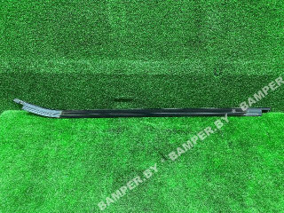 молдинг двери передней правой BMW X3 G01 2019, 51357410016