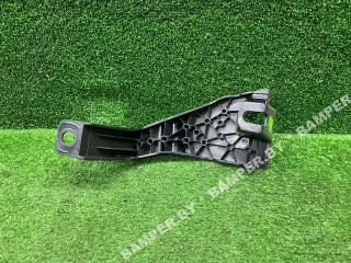 кронштейн (крепление) BMW X7 G07 2020, 51477941113, 7941113