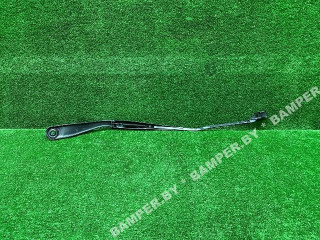 щеткодержатель (поводок стеклоочистителя, дворник) BMW X7 G07 [рестайлинг] 2023, 3.0 л., i, бензин, АКПП, внедорожник 5 дв., 61619479244