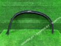 накладка колесной арки BMW X6 E71 [рестайлинг] 2013, 51777176329, 51777176330 - фото №5
