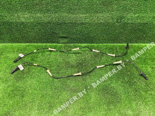 датчик ABS BMW 5 серия G30/G31 2020, 34526859584, 34526874638