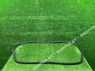 уплотнитель BMW 3 серия G20 2022, 2.0 л., i, бензин, АКПП, седан, 51769465400