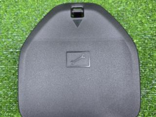 пластик BMW 5 серия G60/G61 2025, 2.0 л., бензин, a90, седан, задний привод, правый руль, 5A37B80, 51495A37B80