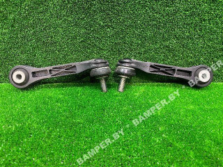 стойка стабилизатора BMW 7 серия G11/G12 2018, 33556882924