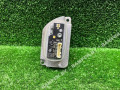 блок розжига ксенона BMW 5 серия G30/G31 2017, 63117214944 - фото №2