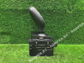 модуль управления селектора АКПП BMW 5 серия G30/G31 2020, 61317947692, 61319458752, 61319476304 - фото №3