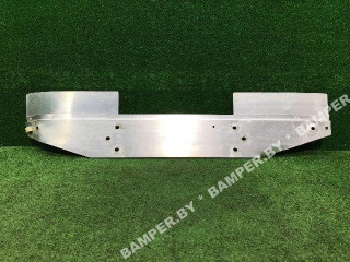 балка подвески задняя BMW 5 серия G30/G31 2017, 7334421