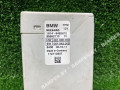 блок управления топливным насосом BMW 5 серия G30/G31 2020, 16147471397, 16148482670, 16148740252, 16149425925 - фото №4