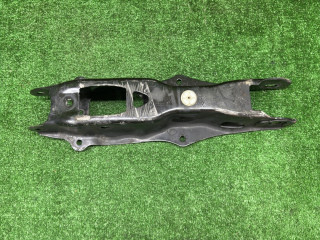 рычаг задний нижний BMW X5 G05 2020, 3.0 л., B58B30, бензин, АКПП, a96, внедорожник 5 дв., 20069, 386870031, 6878031